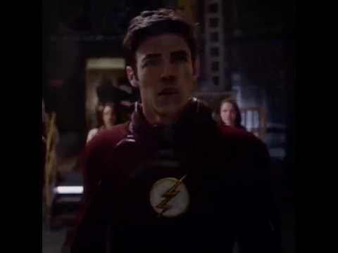 I’m too obsessed with this movie🙈 #theflash #flash #dc #fan