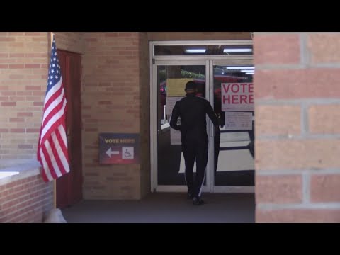 Election Day tensions expected to further conflicts among employees