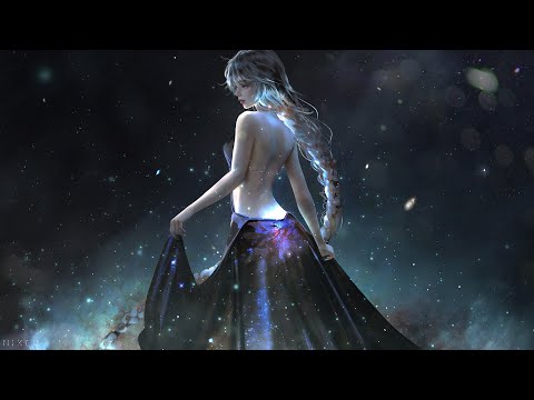 ''Cold Kiss'' - Cinematic Uplifting Fantasy Music by Atom Music Audio