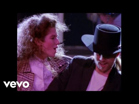 Amy Grant - Find A Way (Live Music Video)