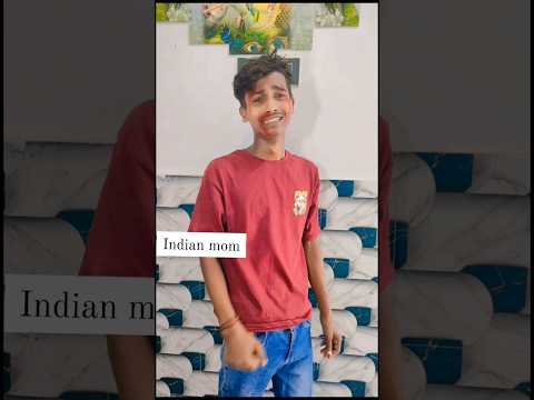 Indians mom🇮🇳🇮🇳😂😂😂😭😭#comedy #trending #funny #shorts