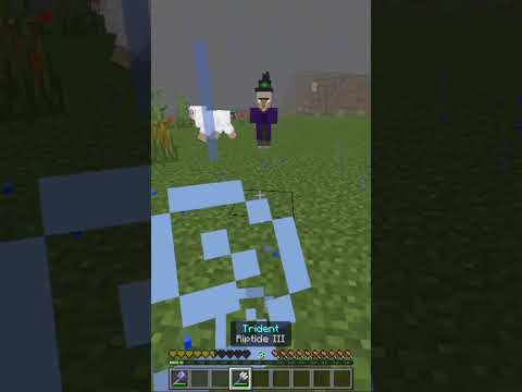 Minecraft sigma fail😂 I minecraft funny #minecraftshorts #minecraft #gaming #shorts