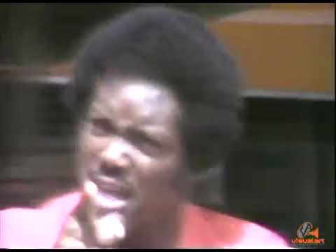 Arrow   Soca Rhumba Music Video 1981