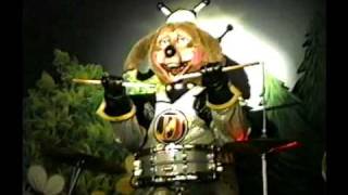 Rock-afire Explosion (ShowBiz Pizza) Pretty Woman/Beatle Medley/Bust a Move