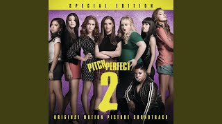 Winter Wonderland / Here Comes Santa Claus (From "Pitch Perfect 2" Soundtrack)