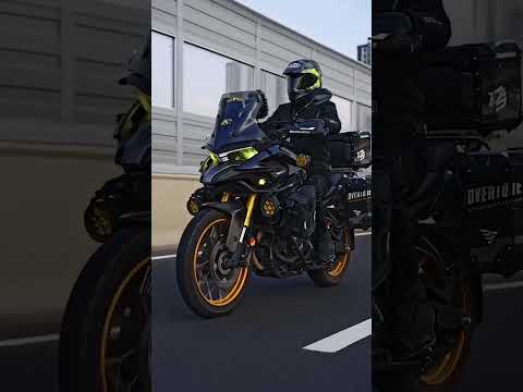 guess bike name #shorts #ytshorts #new #rider #tranding #viral