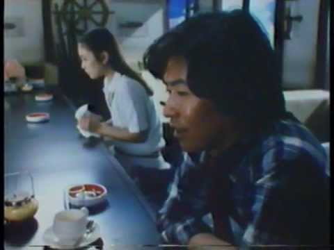 1981 アサヒ ミニ樽