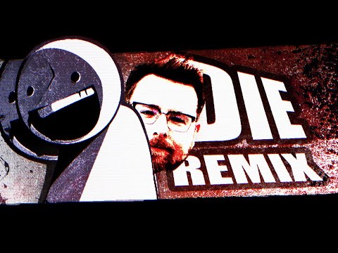 DIE - REMIX (ft. @ChaseRedding )