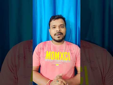 #pramod_premi_new_hit_video #bhojpuri #video #viral #viralshorts