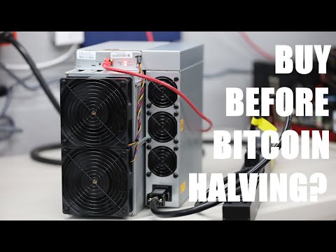 BITMAIN ANTMINER S21 REVIEW! The Best Bitcoin Miner for 2024?