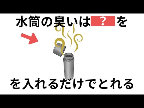 【聞き流し1時間】日常で使える有益な雑学＆ライフハック