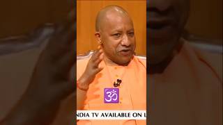 Yogi ka bulldozer#yogiadityanathji #jaishreeram #batogetokatoge #bjp