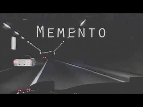 KSLV - Memento