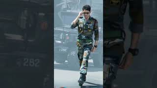 Indian army status ❣️...#armystatus #armylover #armylovestatusvideo #status #youtubeshorts