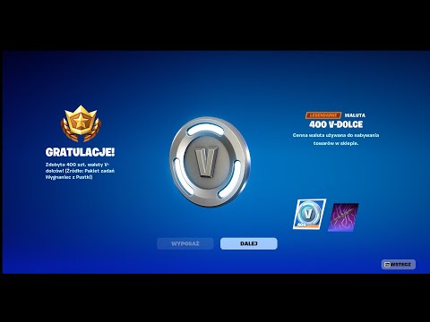 How To Get Free Vbucks 2024!