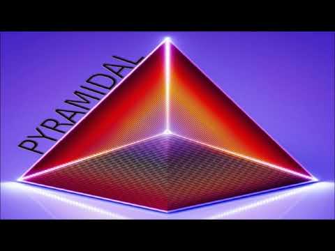 Acidolingus. - PYRAMIDAL