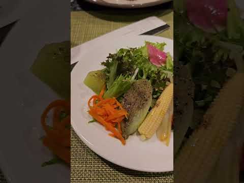 Food in Japan #shorts #tiktok