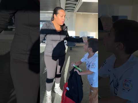 Surprise! Mom Finds Son’s Unexpected Location #funny #short #shorts #shortvideo