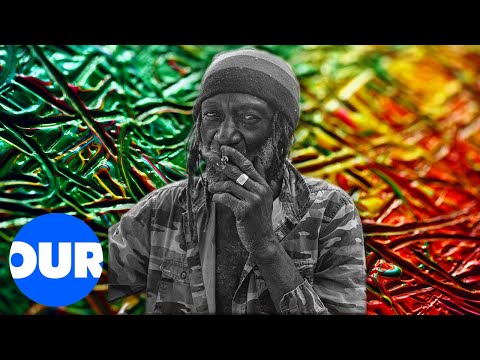 How Rastafarianism Popularity Exploded In The 20th Century | Our History