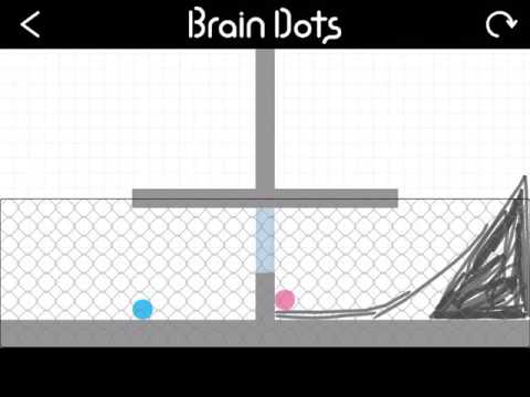 I have cleared stage 479 on Brain Dots! http://braindotsapp.com #BrainDots #BrainDots_s479