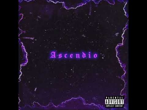 ASCENDIO