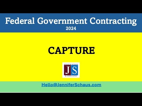 2024 GovCon Summer Shorts - Capture (3 of 10)