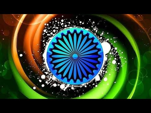 Independence Day Status Full Screen 🇮🇳🇮🇳🇮🇳🇮🇳🇮🇳🇮🇳 15 August 2023 #short video