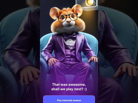 How to Earn Diamond in Hamster Kombat || Diamond get Hamster Kombat || #shorts #hamsterkombat