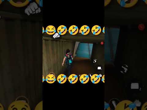 Free Fire Best Lonewolf Gameplay 😂🤣 #freefire #viralvideo #shorts #onetap #shortmusic #ffshorts