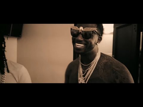 *New* Lil Wayne Ft Gucci Mane & Young Dolph (2018) "LUV IT" (Explicit)