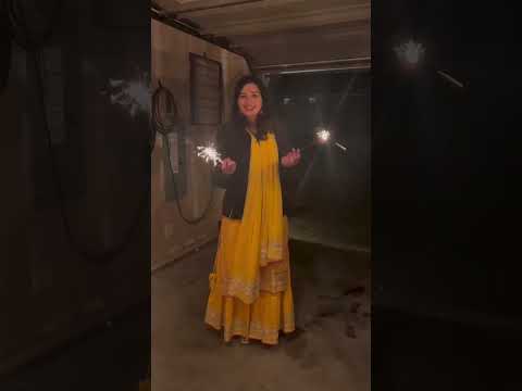 #happydiwali #diwali2023 #diwalispecial #diwalivideo #diwalishortsvideo #viralvideo