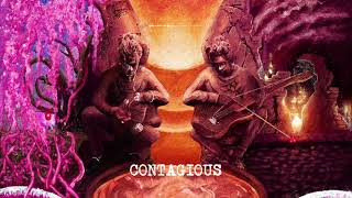 Young Thug - Contagious [Official Audio]