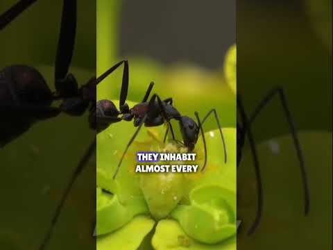 facts about ants😲😲#amazingfact #amazing #facts #ants #amazingfacts #amazingshorts #trending