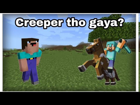 Ye noob nhi chodega isko #shorts #minecraft #noobfunnyvideo #mcpelovers #minecraftshorts