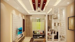 Furnished hmda flat @34 lacs