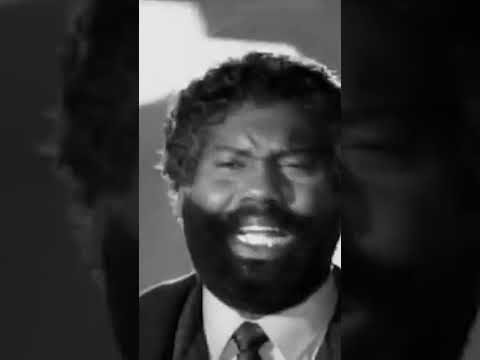 The Whispers - In The Mood (1987)