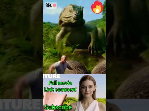 Dragon 🐲 English movies viral #respectshorts #uniqieamiryt #entertainment #funny #comedy