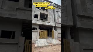 House for sale near vanasthalipuram |#houseforsalenearme #houseforsaleinhyd #houseforsaleinhyderabad