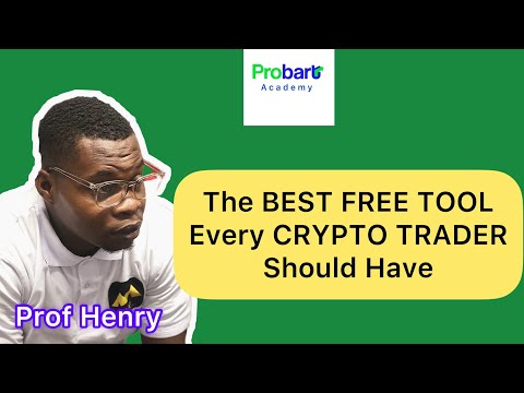 Best Crypto Arbitrage Tool that makes me $5000 monthly on Financial Market | CRYPTO NEWS | BITCOIN