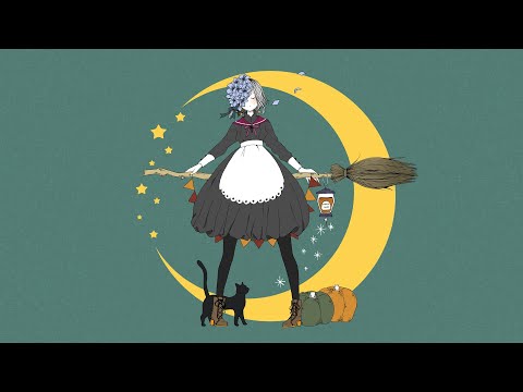 MIMI - Koufuku Savings (feat. Hatsune Miku)