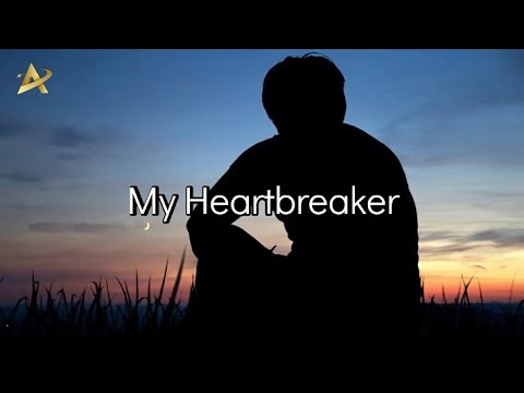 TO THE ONE WHO BROKE MY HEART | SPOKEN WORD POETRY