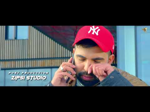 Yaar Star (Teaser) Mithapuria I Mix Singh I Rehaan Records | Latest Punjabi song 2018