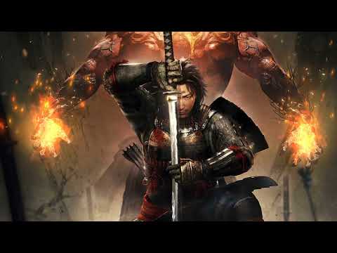 Epic Fantasy Music - Heroic Orchestral Soundtrack Mix