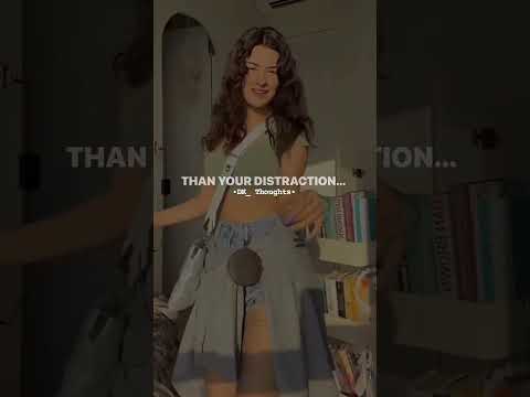 { Than Your Distraction } English best motivational status/successful /#shorts #motivation #explore