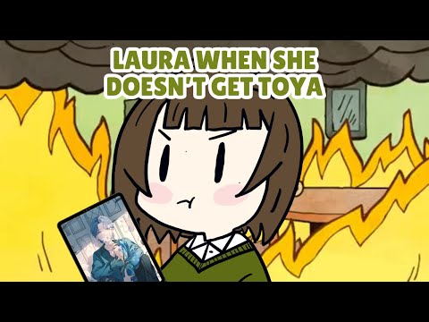 Me when I don't get Toya 4★ | Project Sekai Co-Op