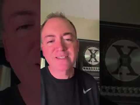 Mark Lallemand 8 Figure Business Owner-Testimonial