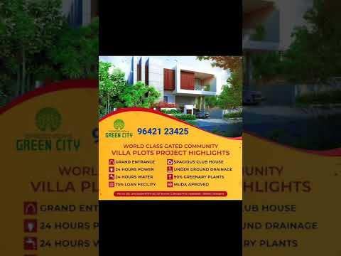 Residential open plots banglore Highway Hyderabad,spot Registration,near shadnagar, 9642123425