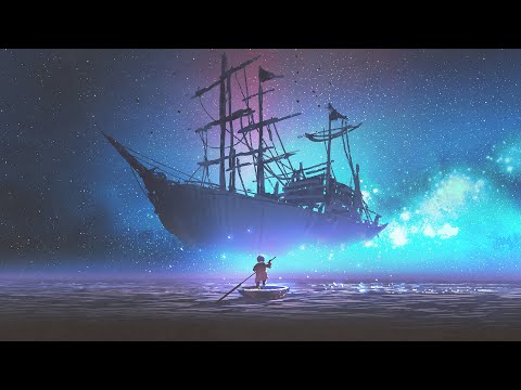 Andreas Kübler - What I Believe | Epic Inspiring Orchestral Pop Music