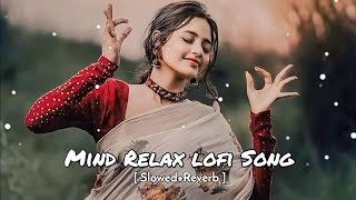 Feelings of Love Jukebox | Best of Arijit Singh | Non Stop Love