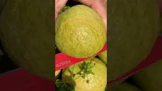 Ninja Fruit Cutting #fruits #fruit #cuttingfruit